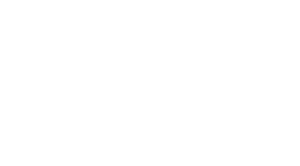 OpenClick · Soluciones informáticas
